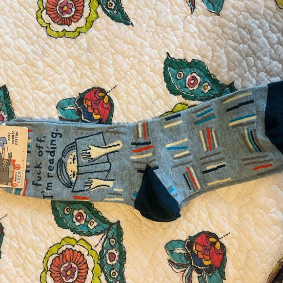 Beach reads - Picture 2 of 2